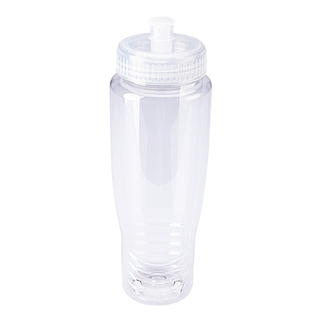 28 Oz. Polyclean Auto Bottle