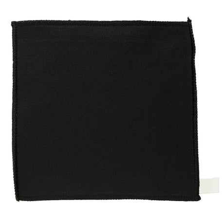 Double-Sided Microfiber Cleaning Cloth