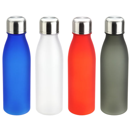 Everglade 24 oz Frosted Tritan® Bottle