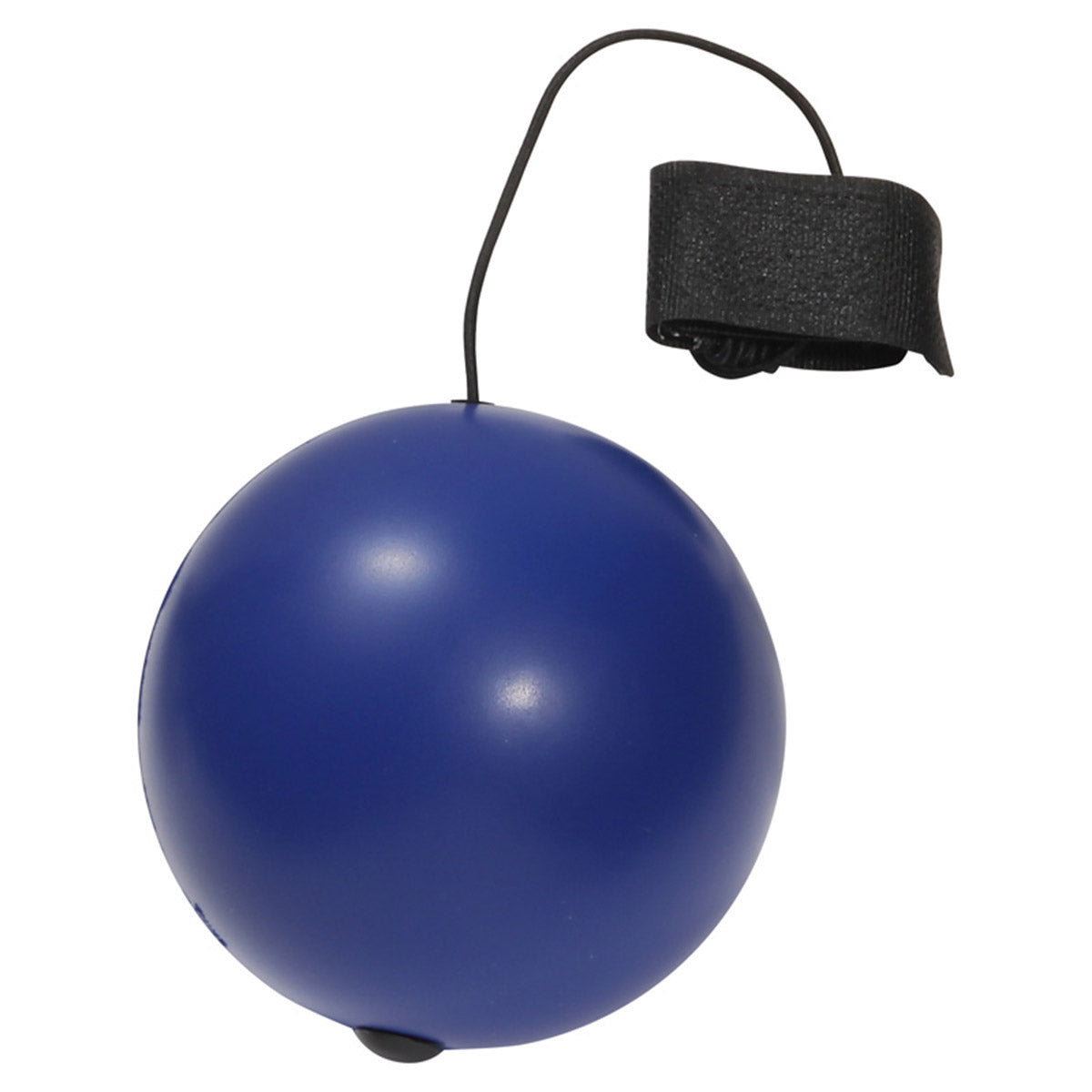 Stress Ball Yo-Yo Bungee