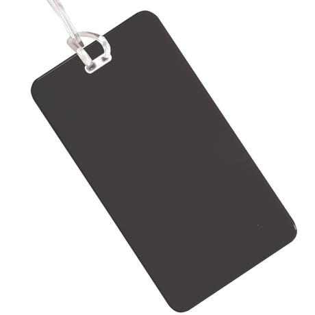 Hi-Flyer Luggage Tag