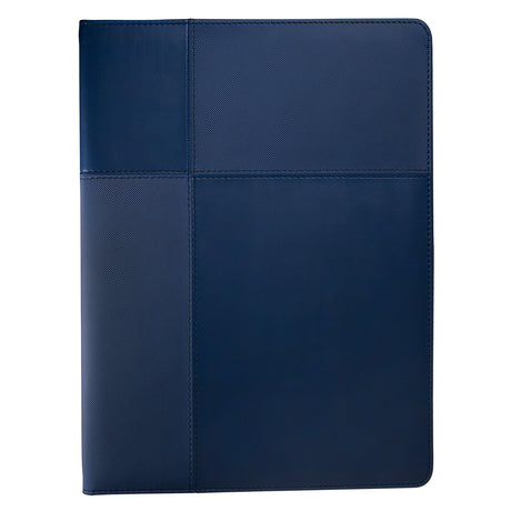 Duo-Textured Tuscany™ Padfolio