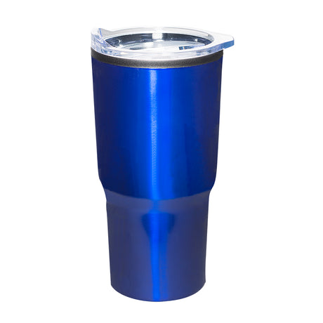 20 Oz. Streetwise Insulated Tumbler