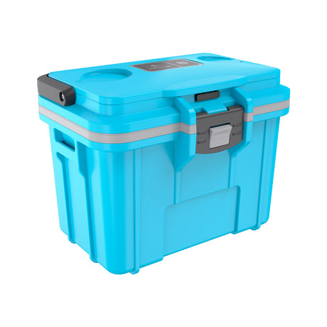 Pelican IM 8QT Elite Cooler