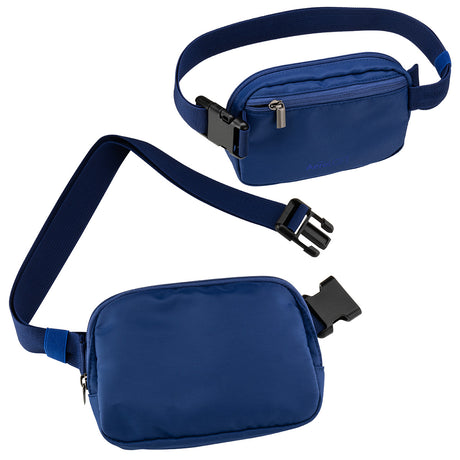 AeroLOFT™ Anywhere Belt Bag