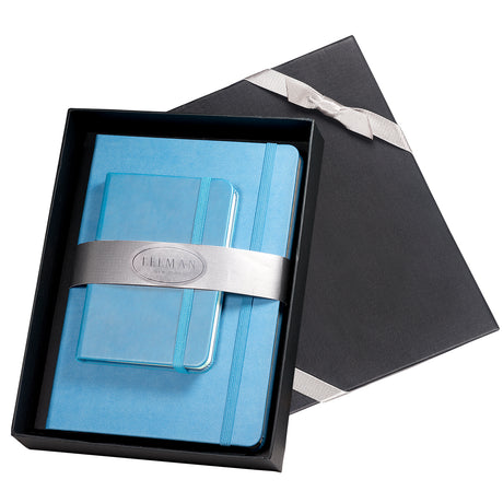 Tuscany™ Journals Gift Set