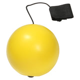 Stress Ball Yo-Yo Bungee