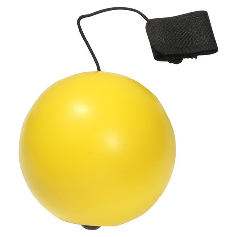 Stress Ball Yo-Yo Bungee