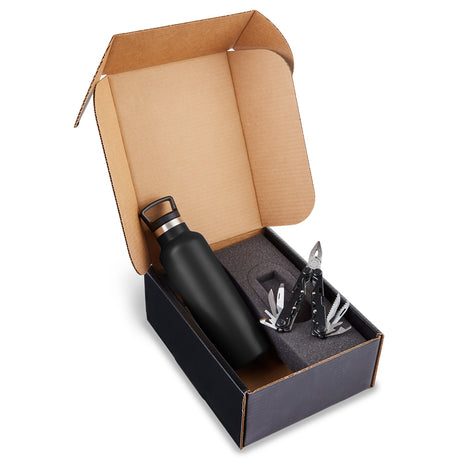 Columbia® Relax in the Elements Gift Set