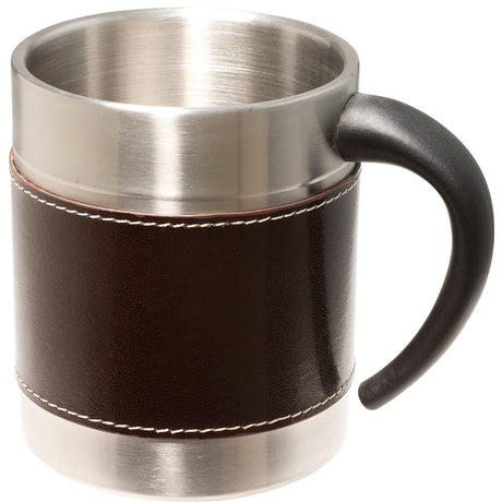 10 Oz. Empire™ Coffee Cup