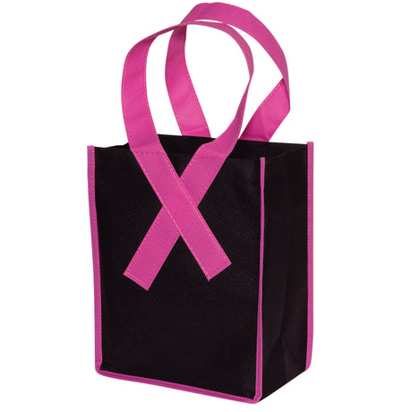 Small Awareness Bag