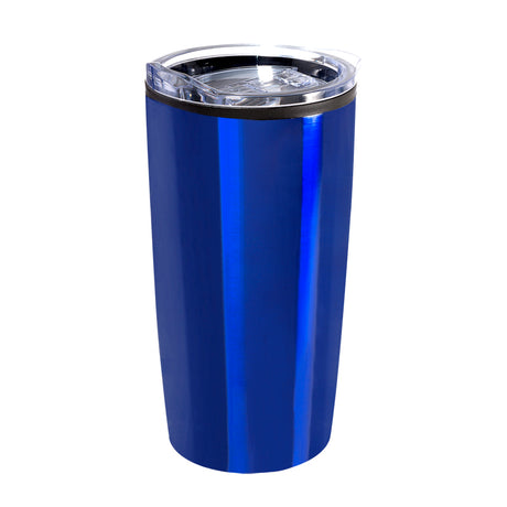 20 Oz. Sovereign Insulated Tumbler