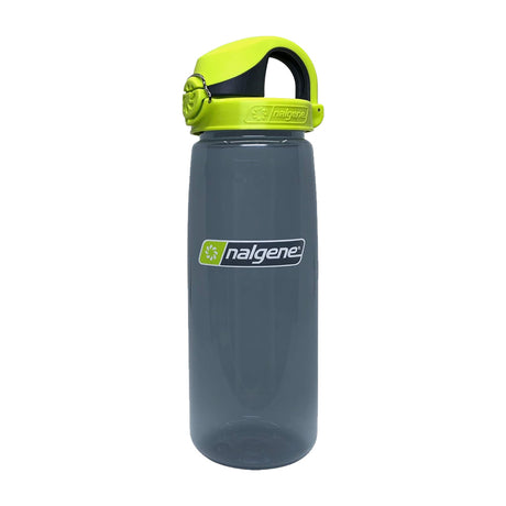 Nalgene 24oz On The Fly Sustain