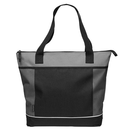 Porter Metro Tote