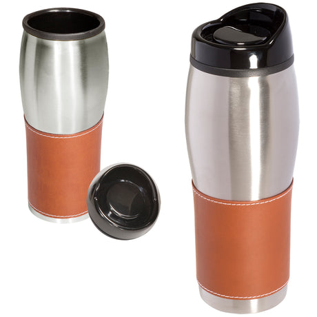 16 Oz. Tuscany™ Tumbler