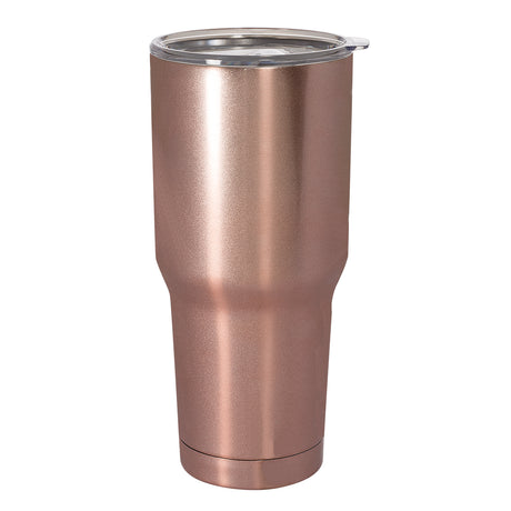 30 Oz. BUILT® Vacuum Insulated Tumbler