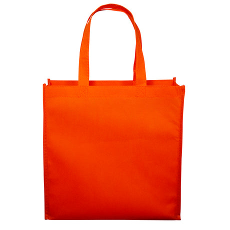 Fabulous Square Tote