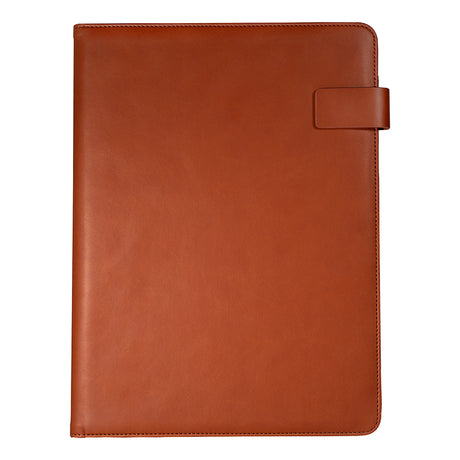 Tuscany™ Tech Padfolio