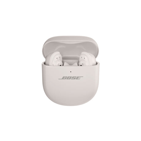 Bose Wireless Charging Earbud Case Cover