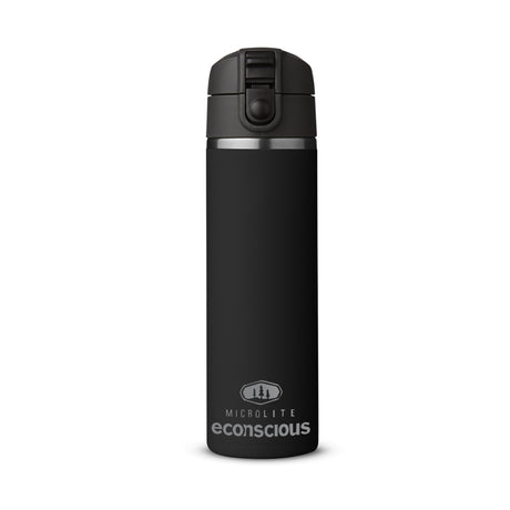 17 Oz. Econscious Microlite Hydration Bottle