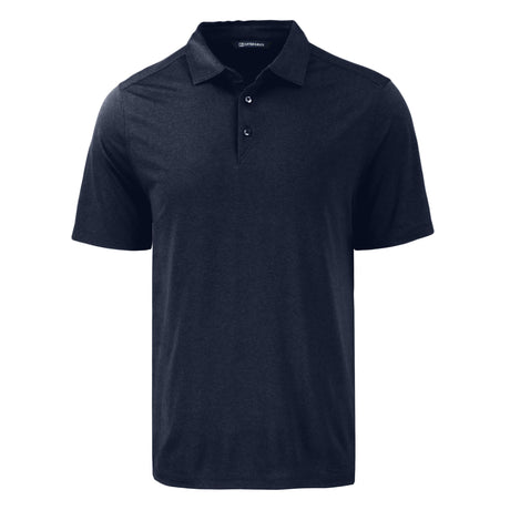 Cutter & Buck Coastline Epic Comfort Eco Recycled Mens Polo