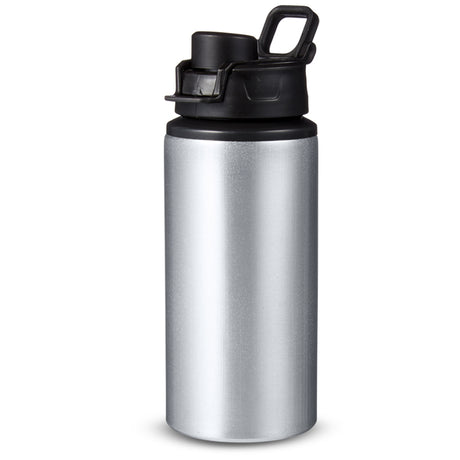 16.9 Oz. Helio Aluminum Bottle