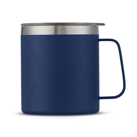 Columbia® 15 Oz. Camp Cup