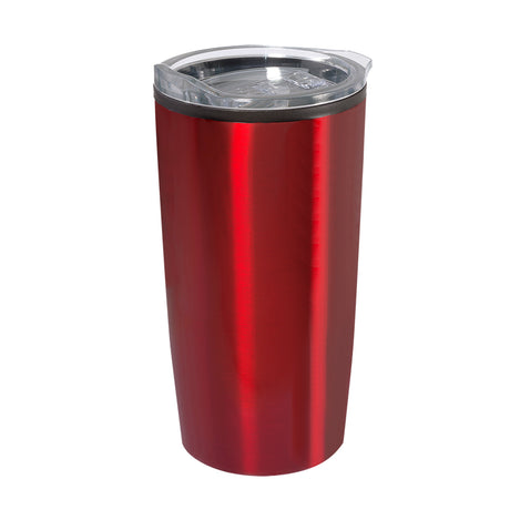 20 Oz. Sovereign Insulated Tumbler