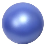 Jewel Stress Ball