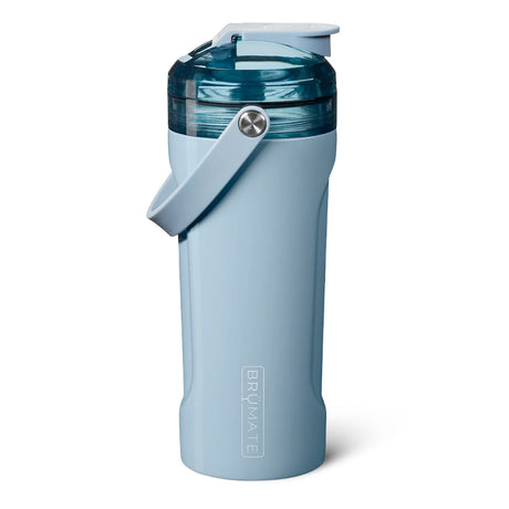 BruMate MultiShaker 26oz