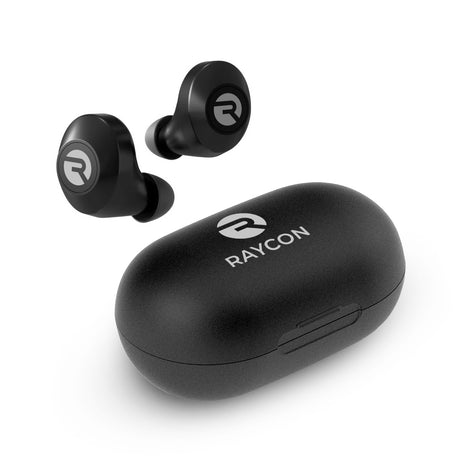 Raycon The Everyday Earbuds