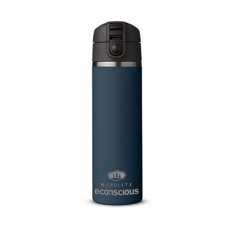 17 Oz. Econscious Microlite Hydration Bottle