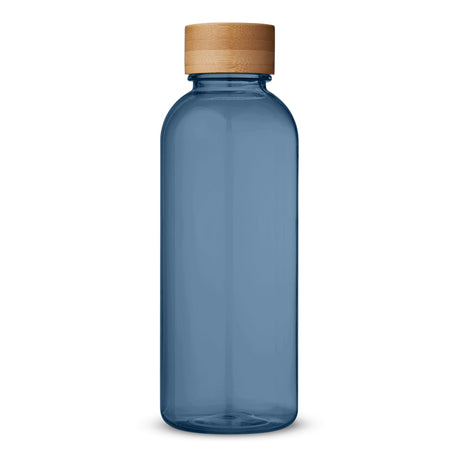 22 Oz. Econscious RPET & Bamboo Hydration Bottle