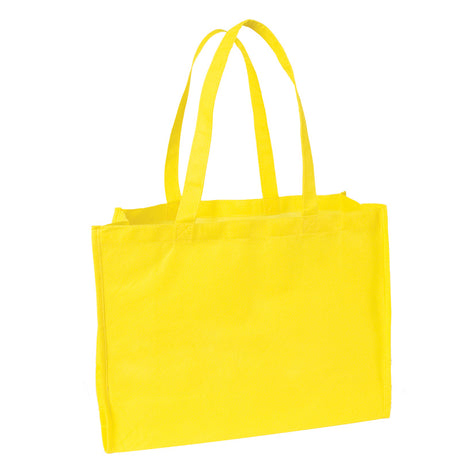 Standard Non-Woven Tote Bag