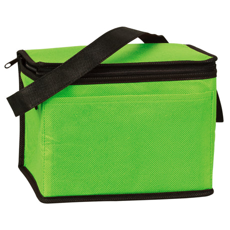 6-Pack Non-Woven Cooler Bag