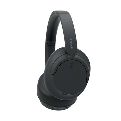 Sony WH-CH720N Wireless Noise Cancelling Headphone