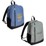 Brio Backpack