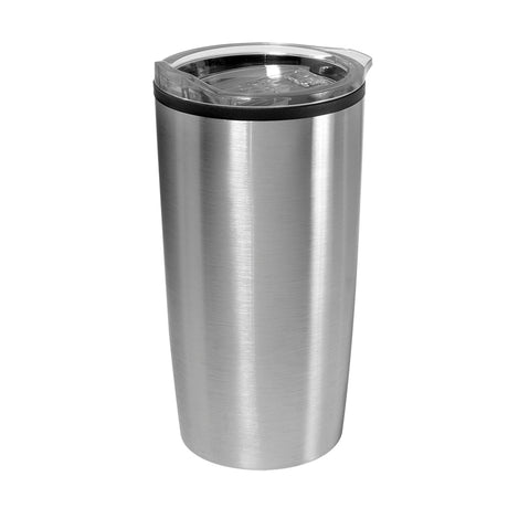 20 Oz. Sovereign Insulated Tumbler