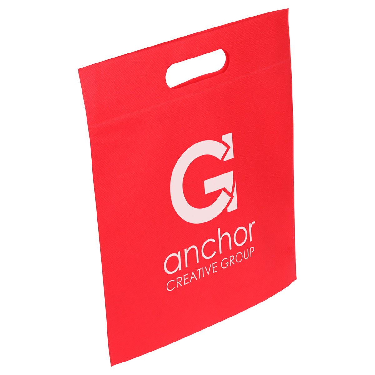 Echo Small Tote Bag