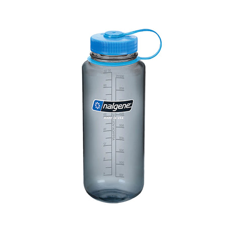 Nalgene 32oz Wide Mouth Sustain Water Bottle