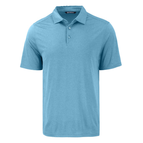 Cutter & Buck Coastline Epic Comfort Eco Recycled Mens Polo