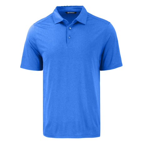 Cutter & Buck Coastline Epic Comfort Eco Recycled Mens Polo