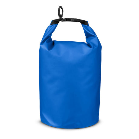 5L Water-Resistant Dry Bag