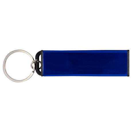 Pocket Sounds Wireless Speaker Key Chain