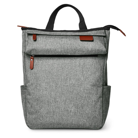 Asher Laptop Backpack