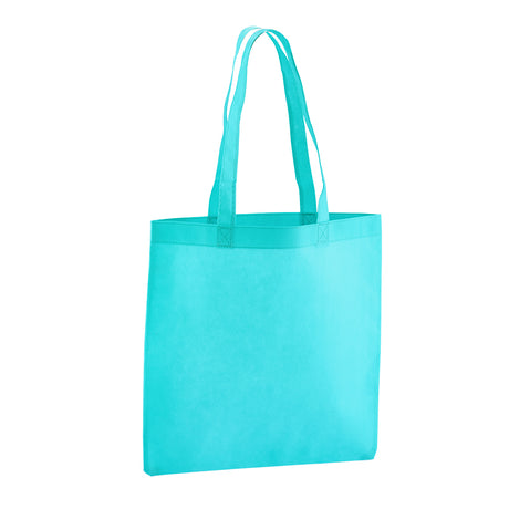 Non-Woven Value Tote Bag