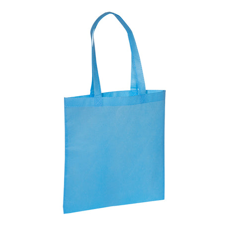 Non-Woven Value Tote Bag