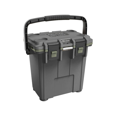 Pelican 20QT Elite Cooler