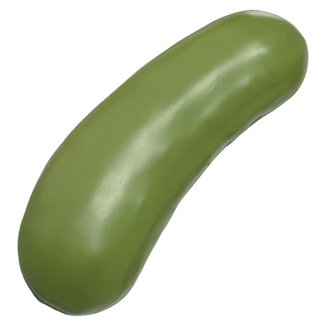 Pickle Stress Reliever