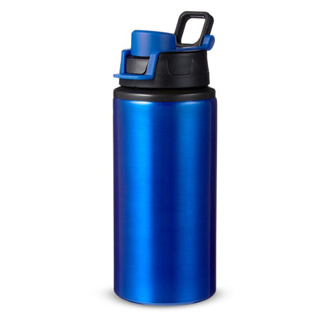 16.9 Oz. Helio Aluminum Bottle